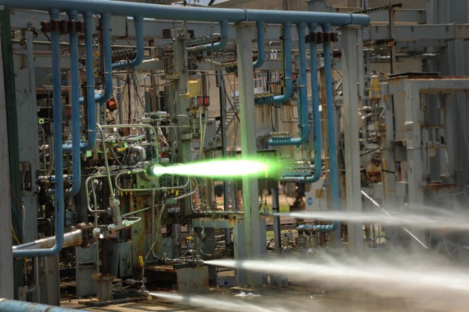 nasa_test_3dprinted_parts