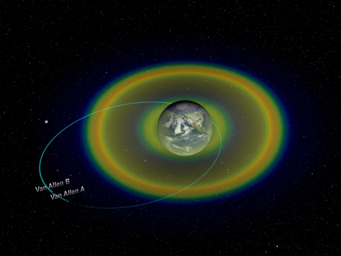 nasa_van_allen_2 nasa_van_allen_2