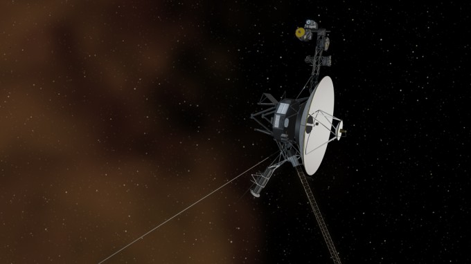 nasa_voyager