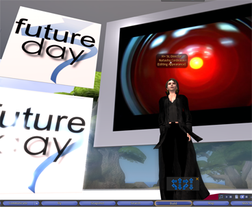 natashafutureday2012