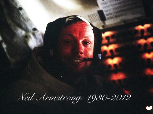 neil_armstrong_1930-2012
