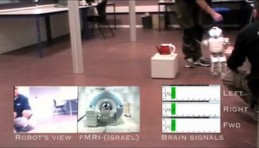 nes_scientist_control_robot_with_thoughts