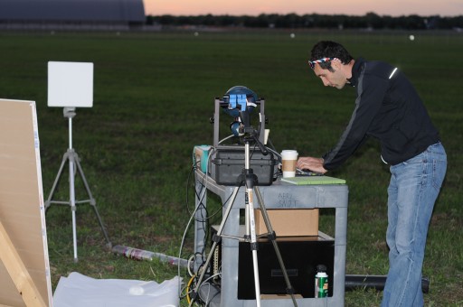 new-laser-shows-what-substances-are-made-of-could-be-new-eyes-for-military-orig-20130625