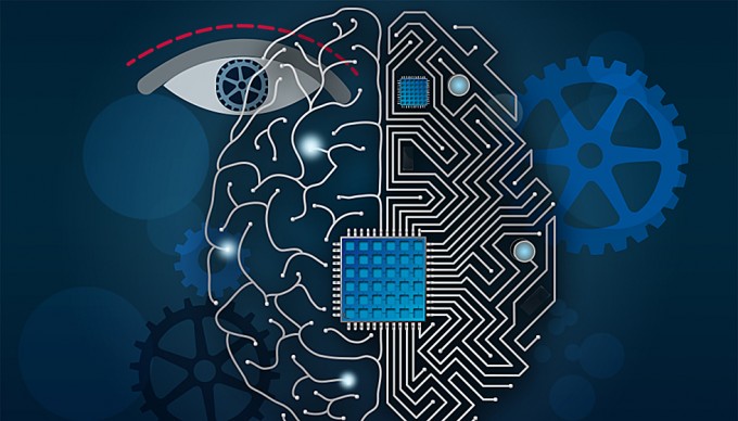new_ai_research_mit
