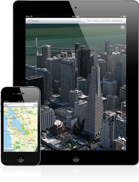 new_apple_maps new_apple_maps