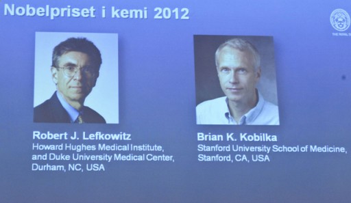 nobel_chemistry_2012