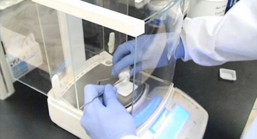 nottingham_tissue_regeneration