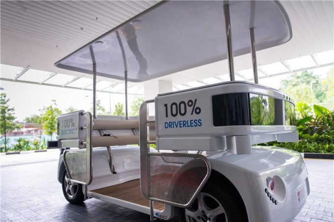 ntu_driverless
