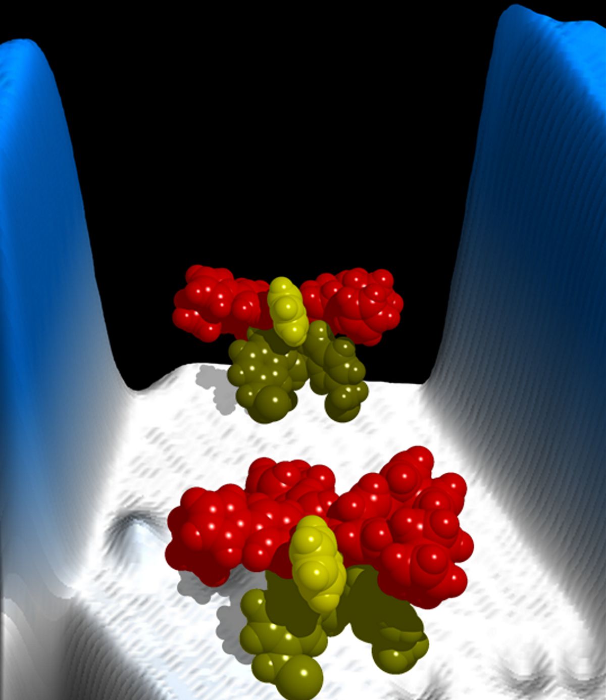 ohio_molecular_motor ohio_molecular_motor