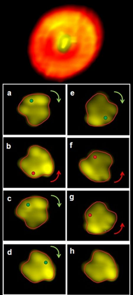 ohio_molecular_motor_2 ohio_molecular_motor_2