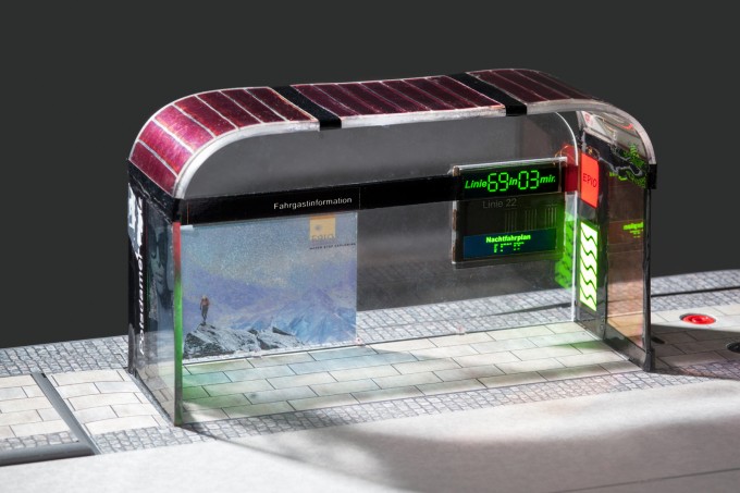 oleds_fraunhofer