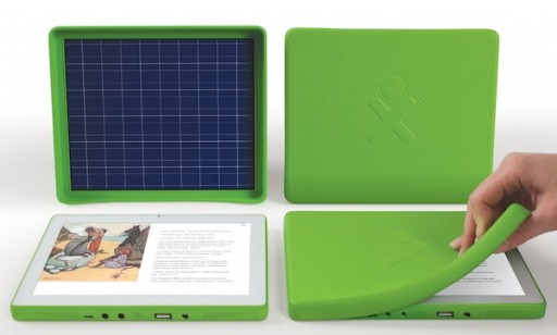 olpc-xo-3-tablet