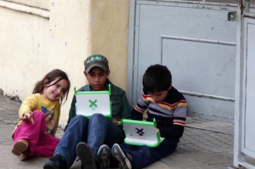 olpc_children