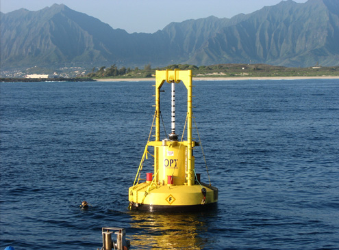 opt-power-buoy