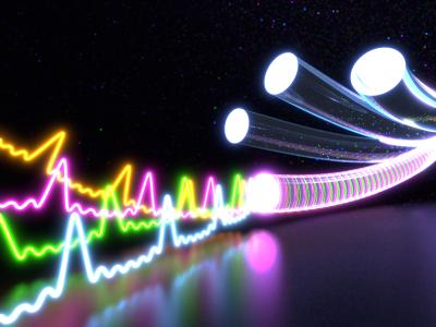 optical_fiber_high_throughput