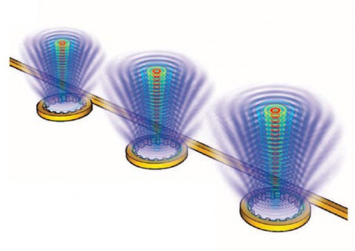 optical_vortex_3_emitters