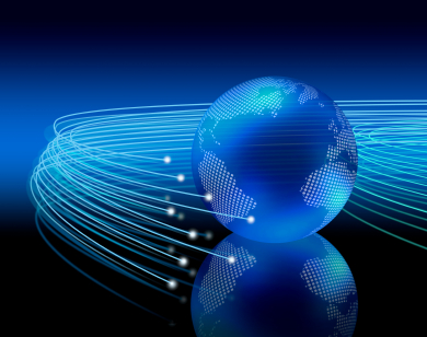 Optical technology