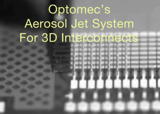 optomec_aerosol_jet