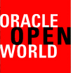 Oracle Open World