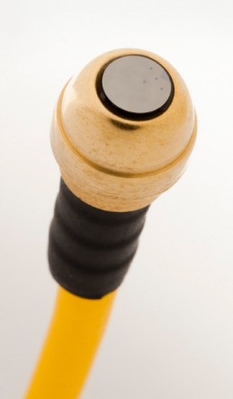 orcaears_mic_news
