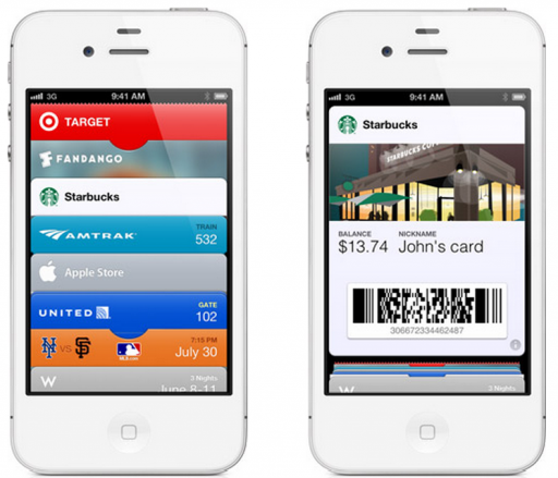 passbook