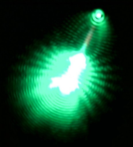penn_nanowire1