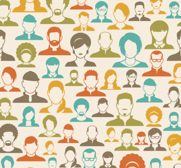 people - A1