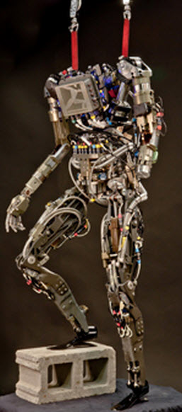 petman