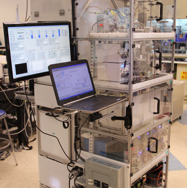 pharmacy on demand