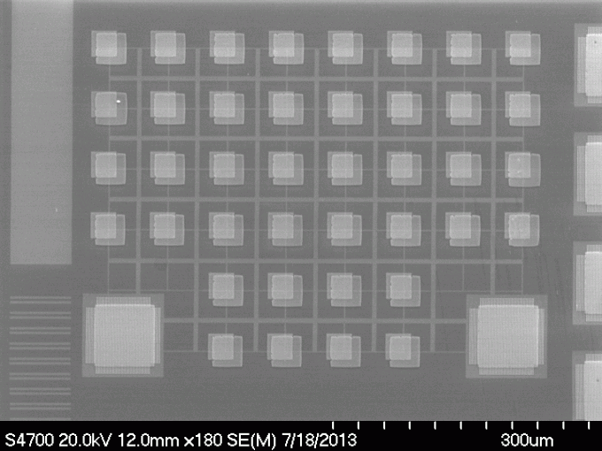 phase_change_memory_arrays