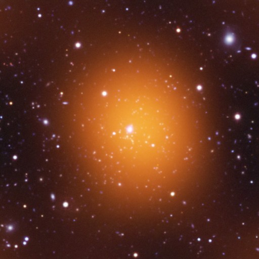 phoenix_sz