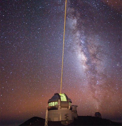 photons_in_space photons_in_space