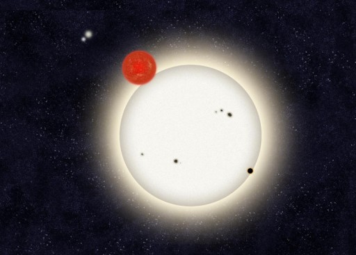 planet_four_stars