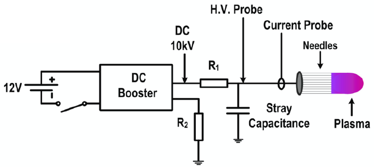 plasma_jet_circuit