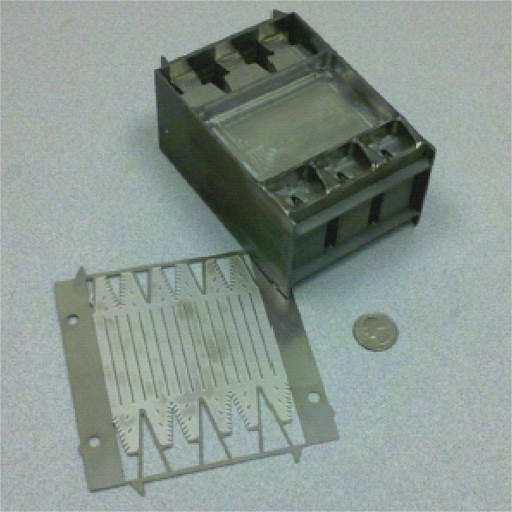 pnnl_fuel_cell
