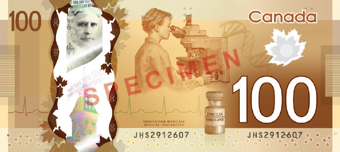 polymer_canadian_bill
