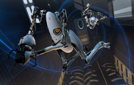 portal2