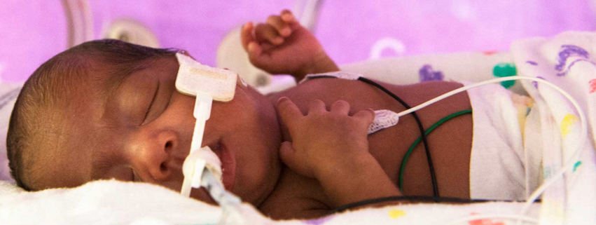 preemie2
