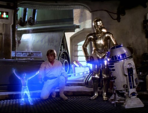princess_leia_star_wars