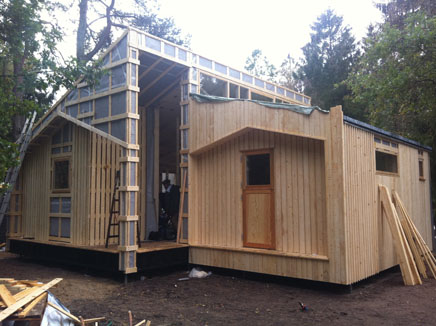 print-a-house