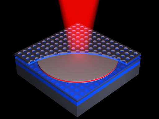printed_photonic_crystal