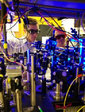 production_single_photons