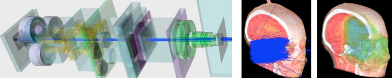 proton_delivery