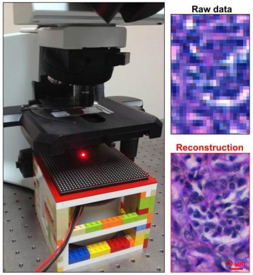 pushing_microscopy_beyond pushing_microscopy_beyond