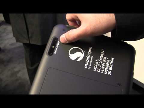 qualcomm_3D_tablet