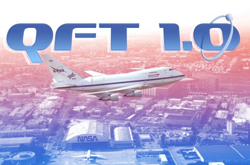 quantum-sofia-qft