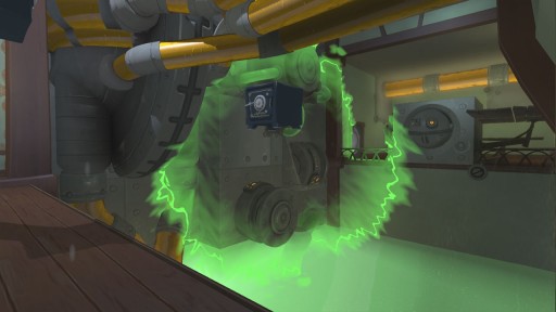 quantum_conundrum_3