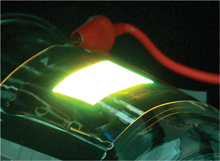 quantum_dots