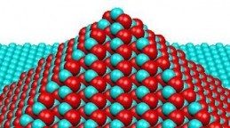 Quantum dots