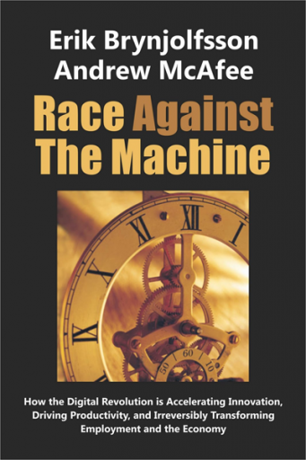race_against_the_machine